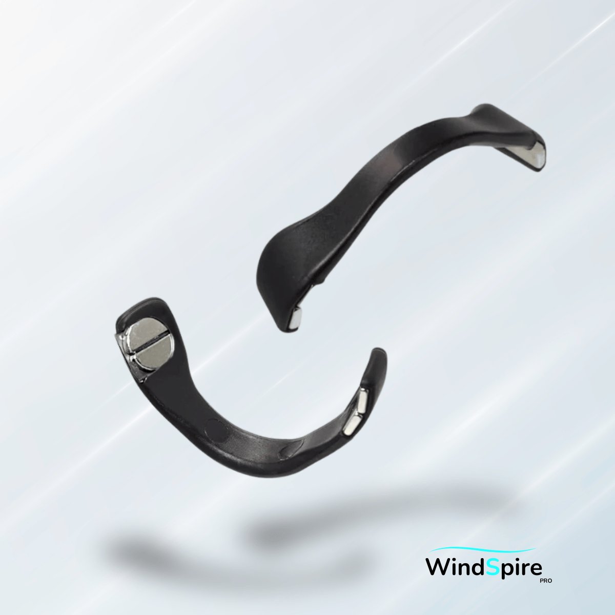 Windspire - PRO